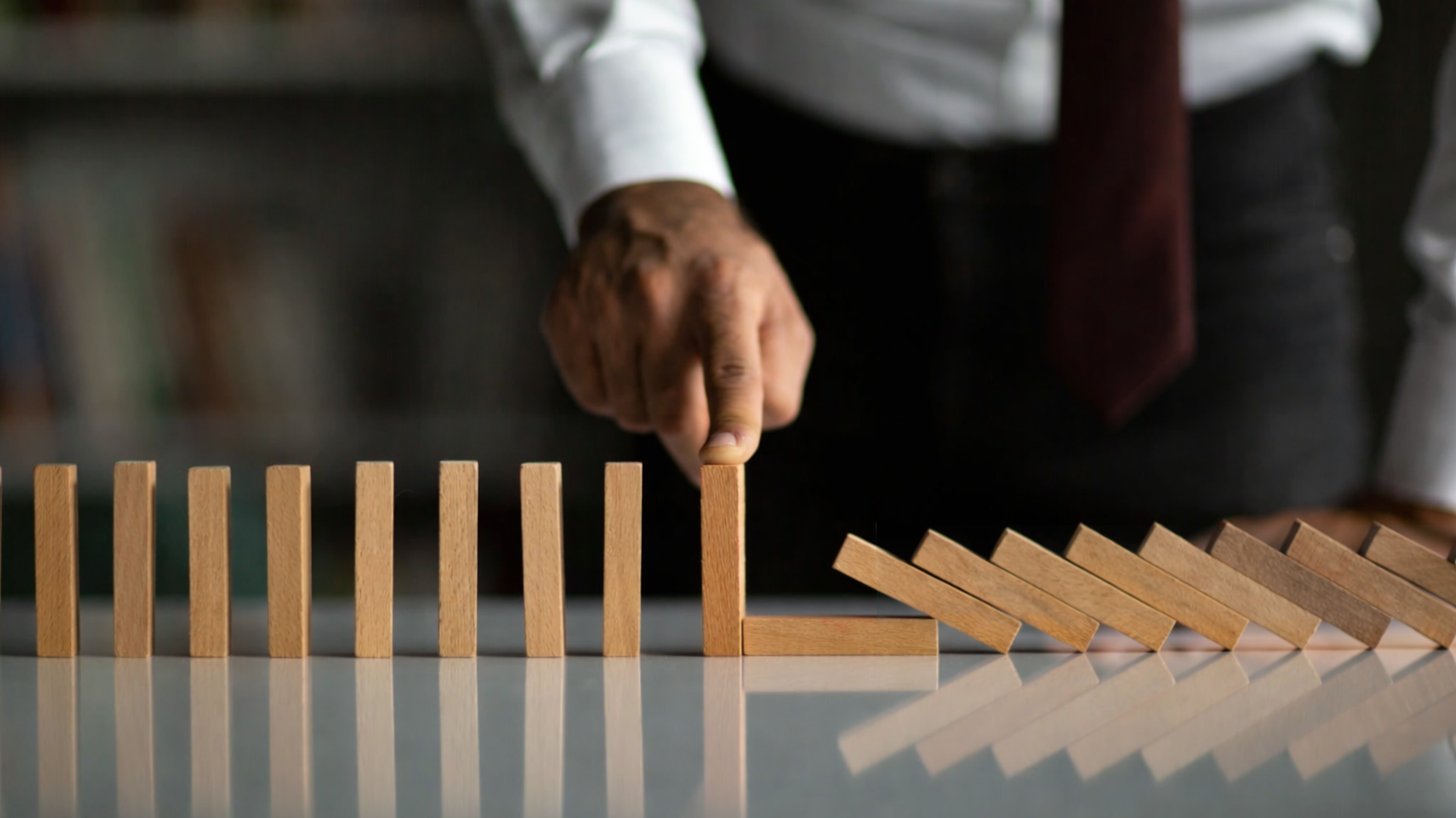 Ceny rosną, nadzieje maleją. O kryzysie dostępności mieszkań w Polsce