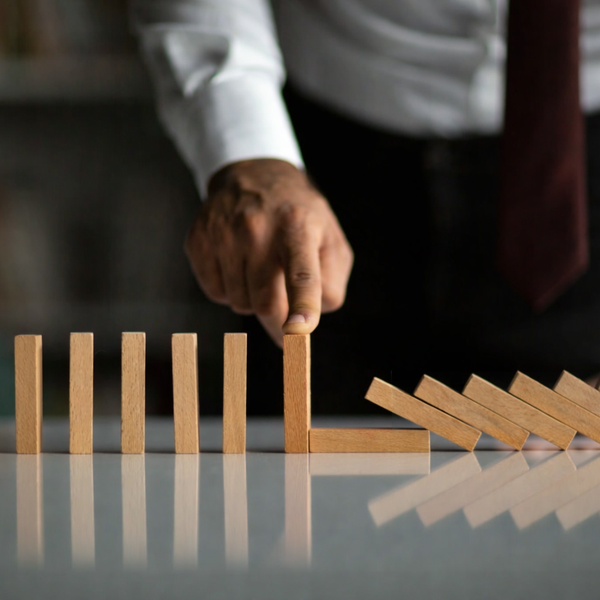 Ceny rosną, nadzieje maleją. O kryzysie dostępności mieszkań w Polsce