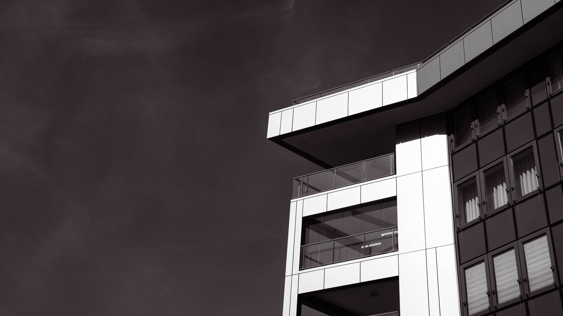 7 najczęstszych błędów sprzedających mieszkania