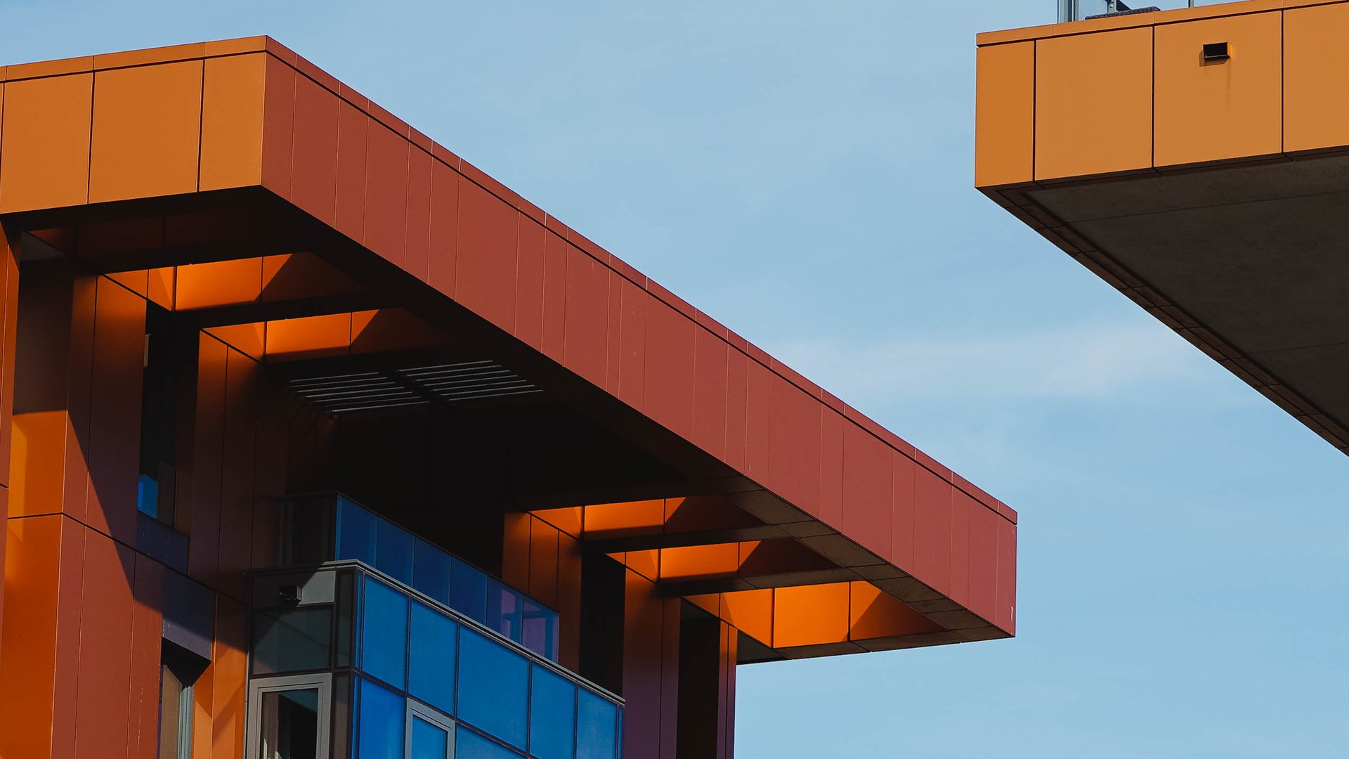 Jak przygotować mieszkanie do sprzedaży - krok po kroku