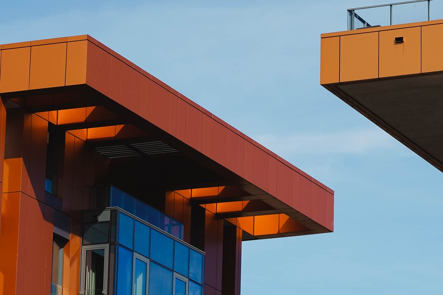 Jak przygotować mieszkanie do sprzedaży - krok po kroku