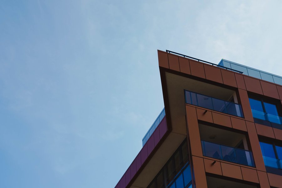 Sprzedaż mieszkania w 2025 roku - co warto wiedzieć o rynku