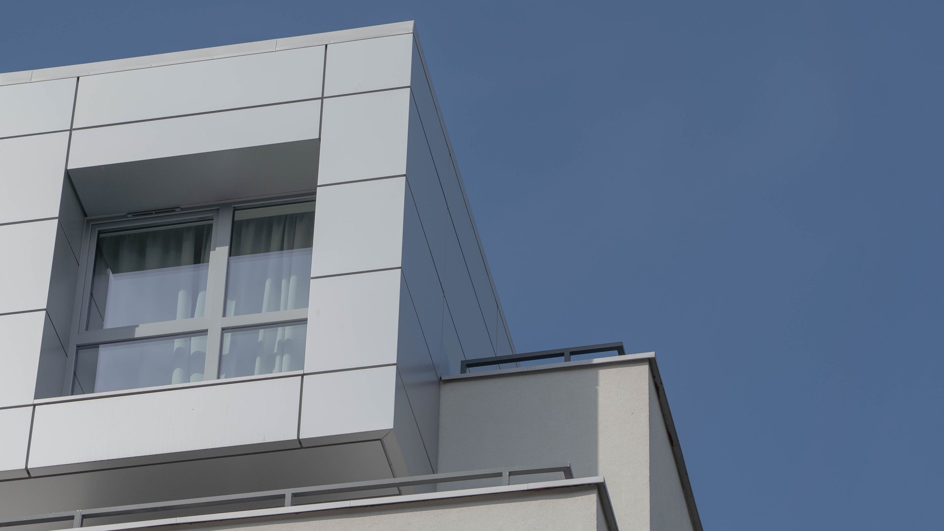 Jak sprzedać mieszkanie z kredytem hipotecznym