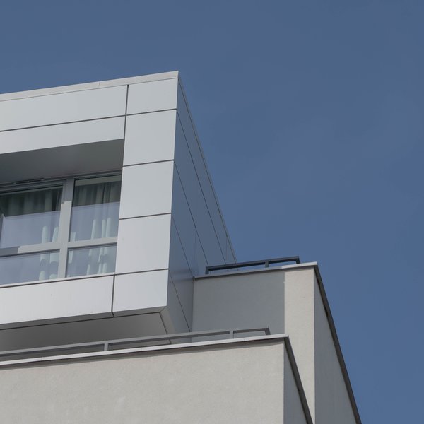 Jak sprzedać mieszkanie z kredytem hipotecznym