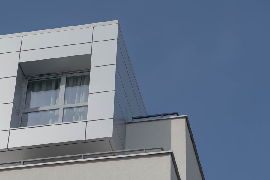 Jak sprzedać mieszkanie z kredytem hipotecznym