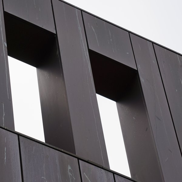 Jak obniżki stóp procentowych wpływają na rynek nieruchomości