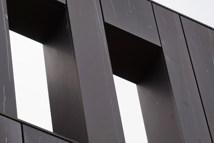 Jak obniżki stóp procentowych wpływają na rynek nieruchomości