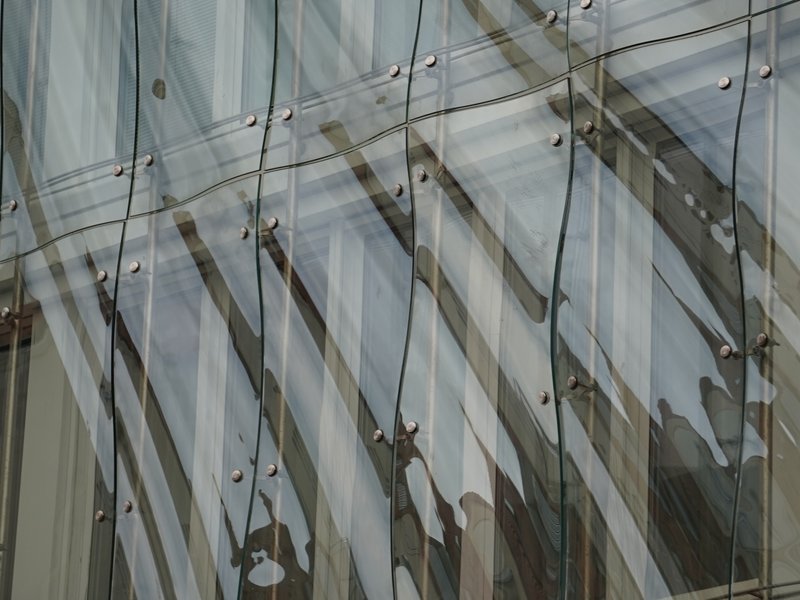 Rumia ul. Gierosa - do remontu, sprzedane w tydzień