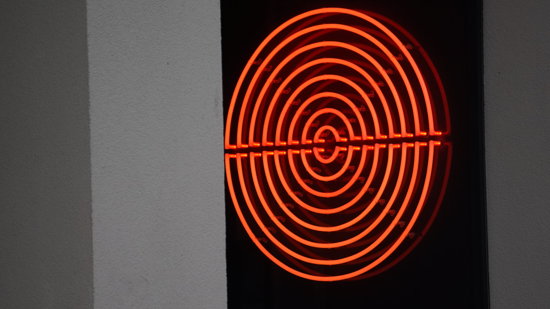 Home staging - małe zmiany, które zwiększają wartość nieruchomości