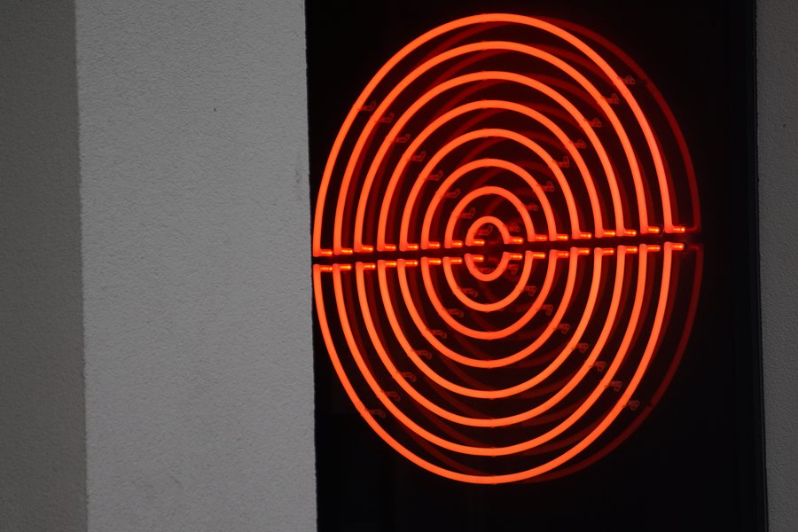 Home staging - małe zmiany, które zwiększają wartość nieruchomości