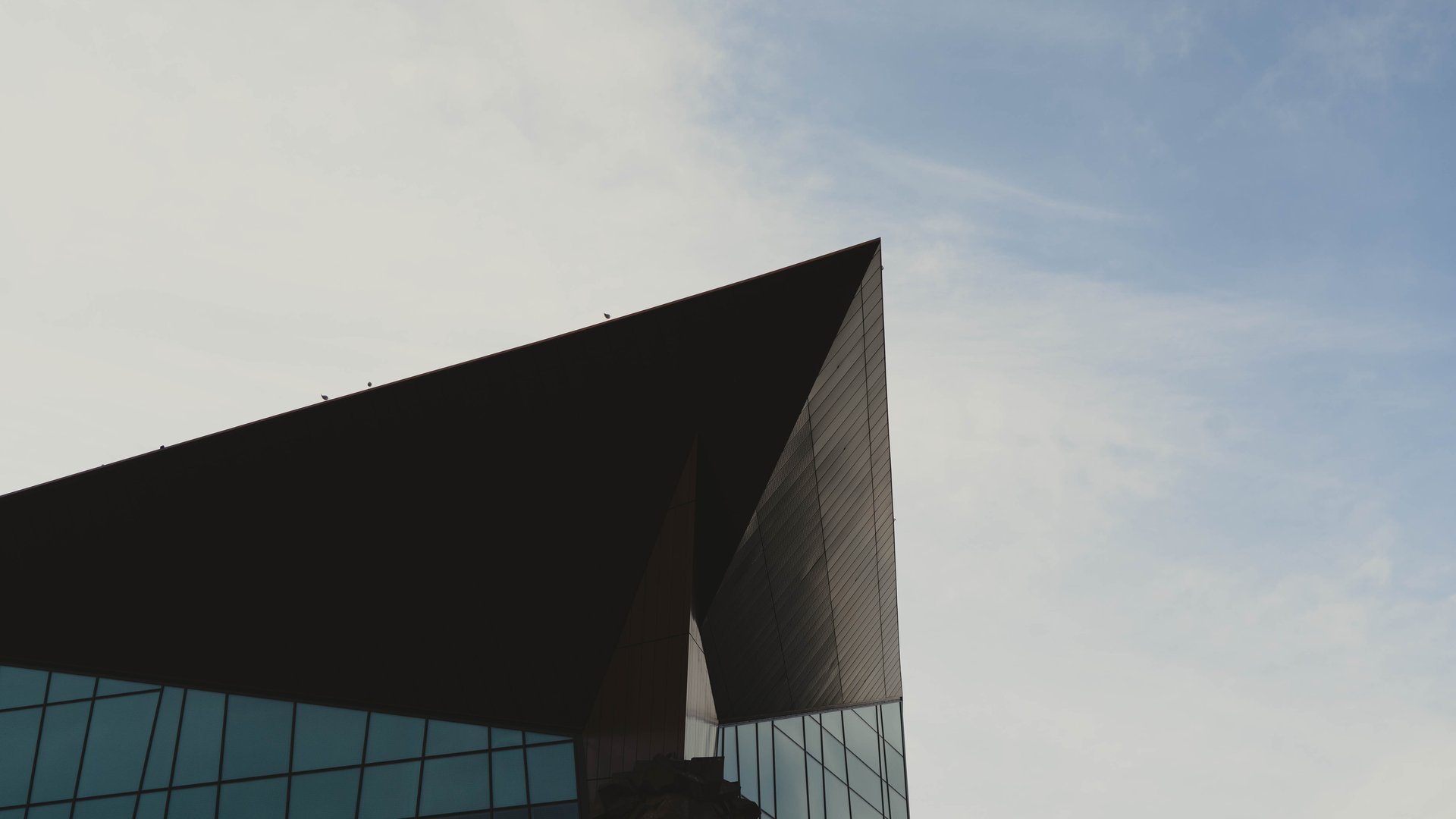 Jak dopasowuje idealnego kupca do nieruchomości