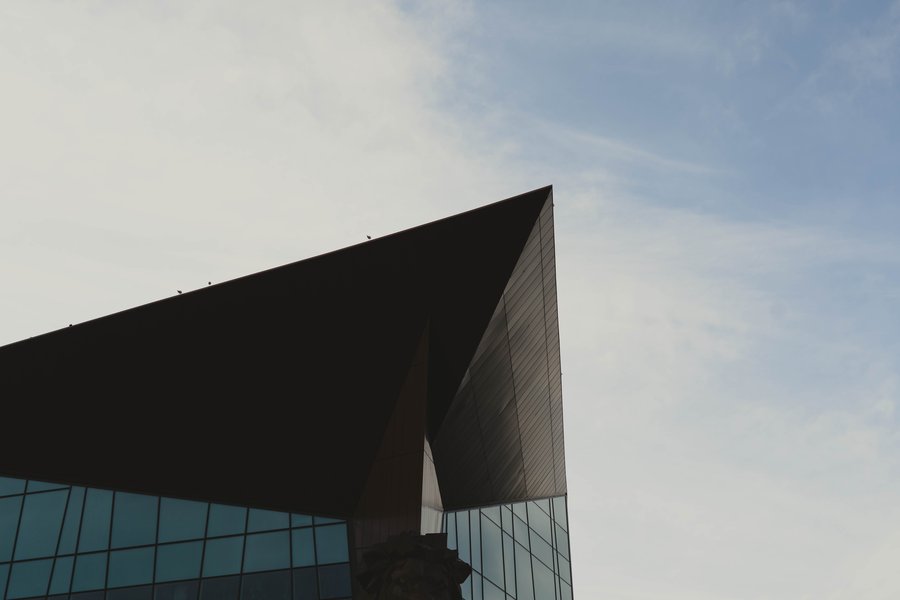 Jak dopasowuje idealnego kupca do nieruchomości