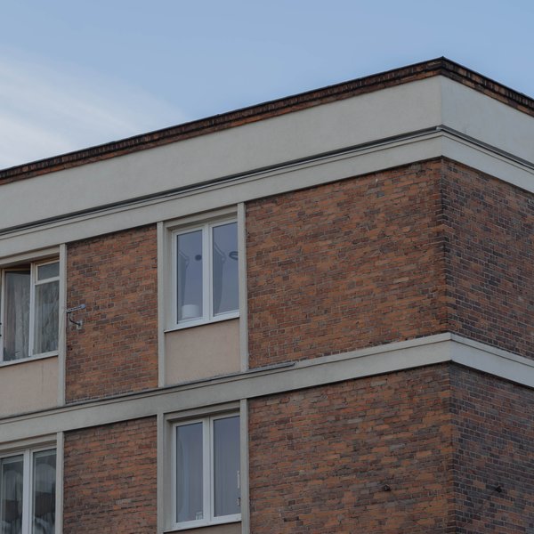 Na co zwrócić uwagę przy zakupie mieszkania w 2025 roku