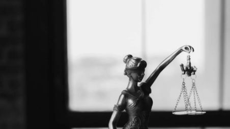 Czym jest księga wieczysta? Kompletny przewodnik