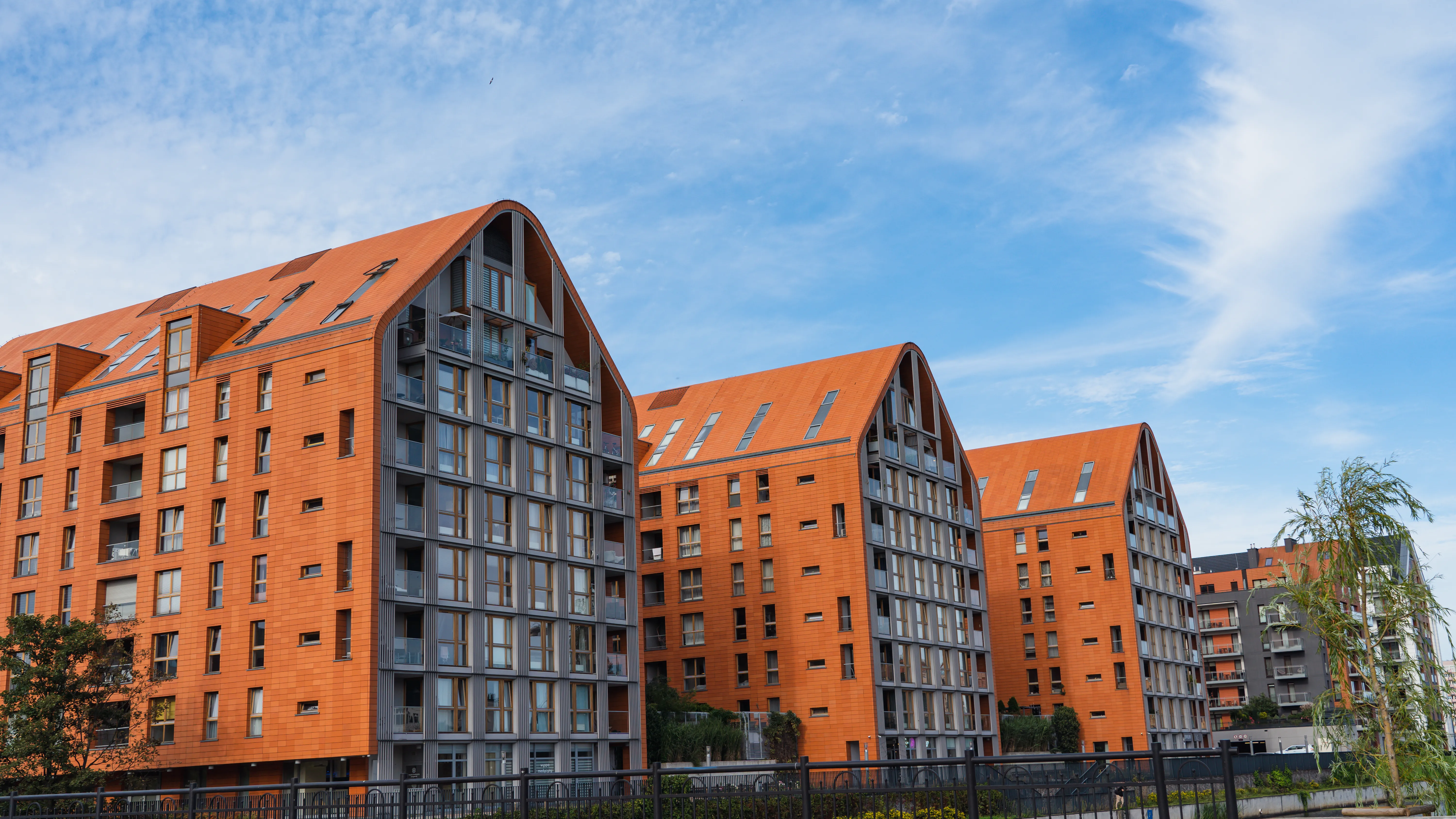 Skontaktuj się z agentem