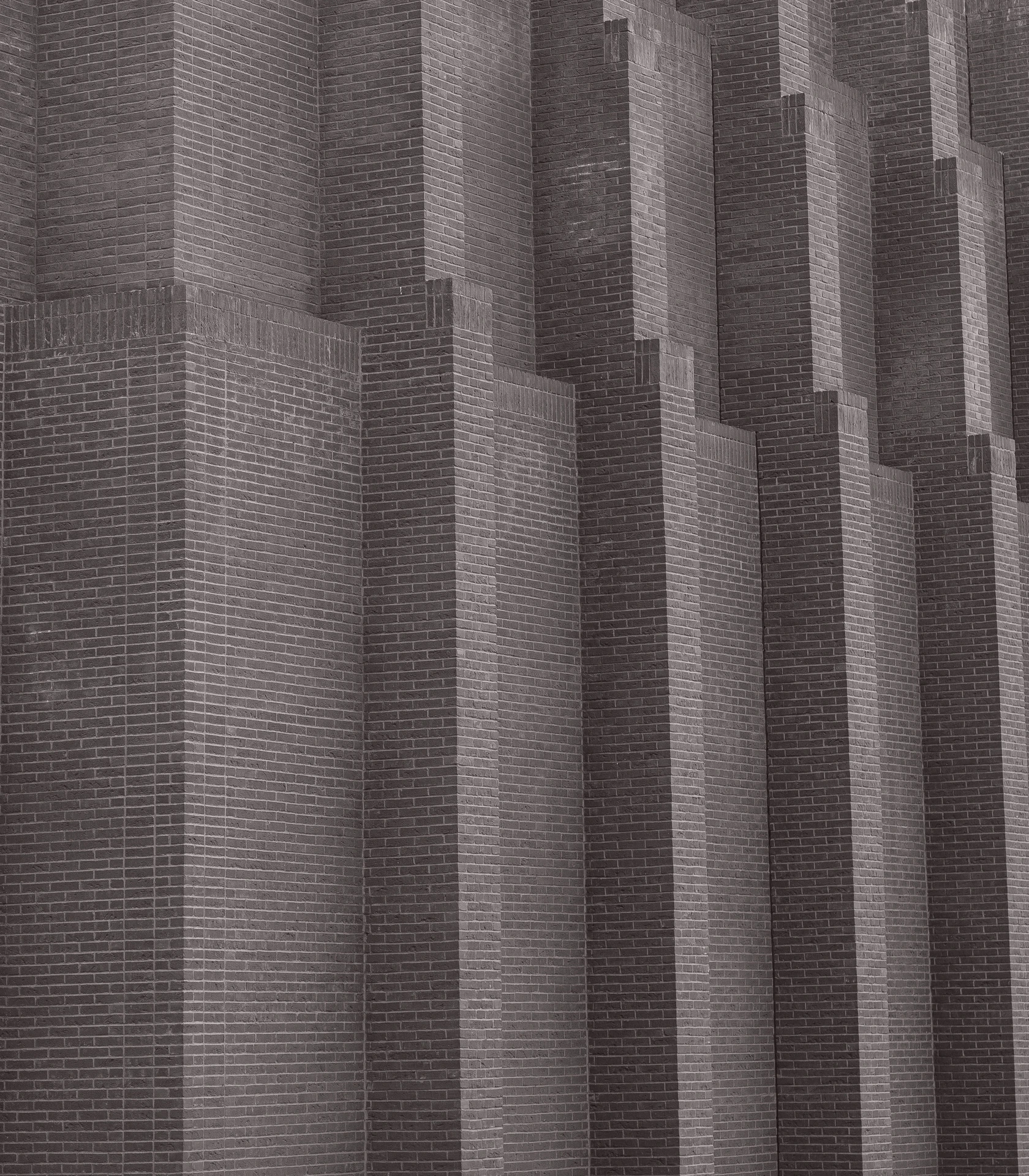 Weryfikacja nieruchomości