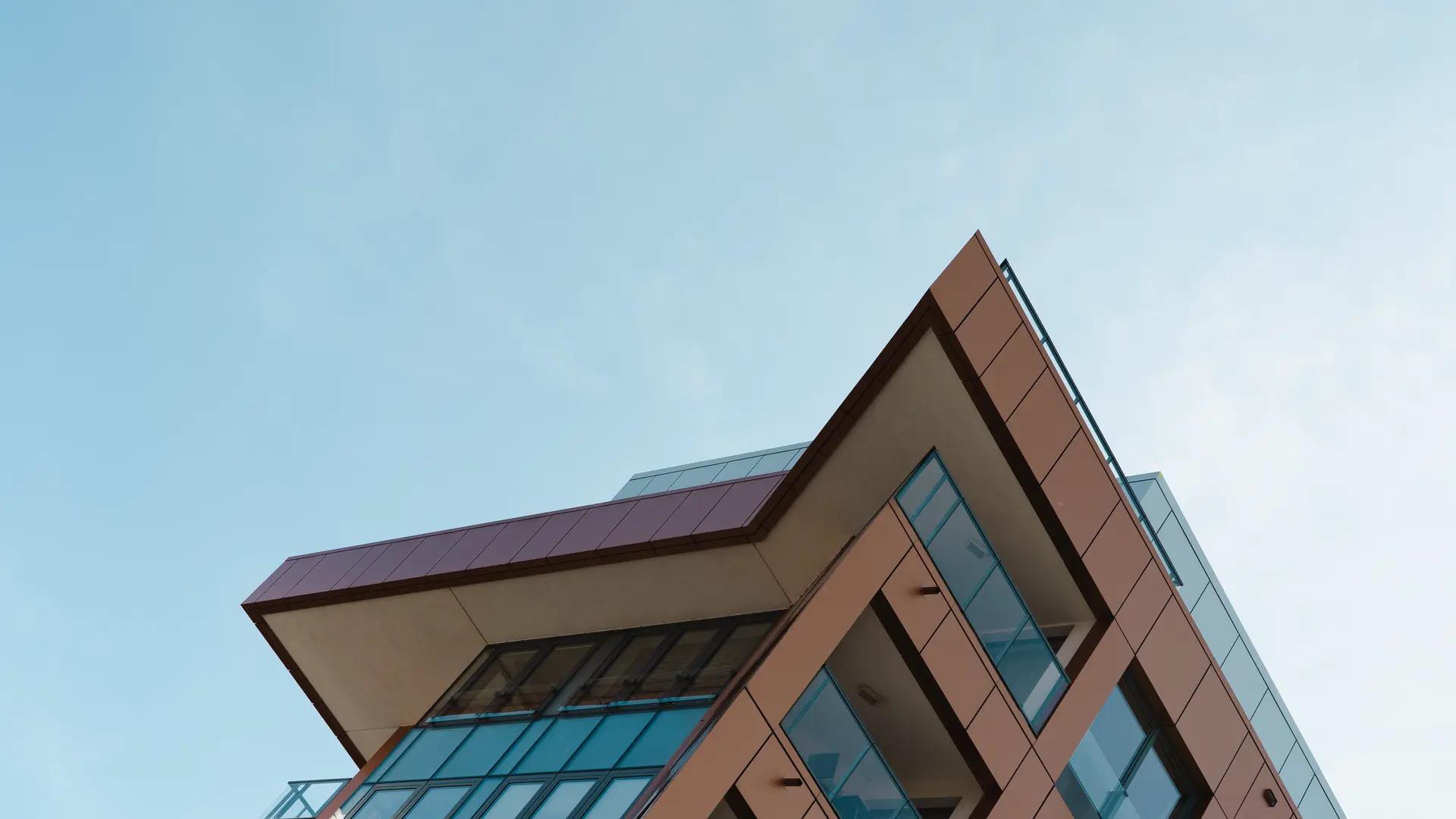 Blog - Maciej Szwałek