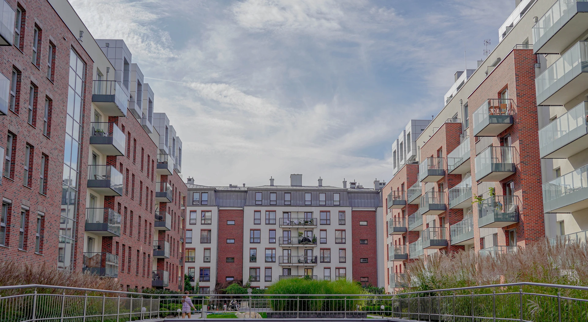 Realizacje - Maciej Szwałek