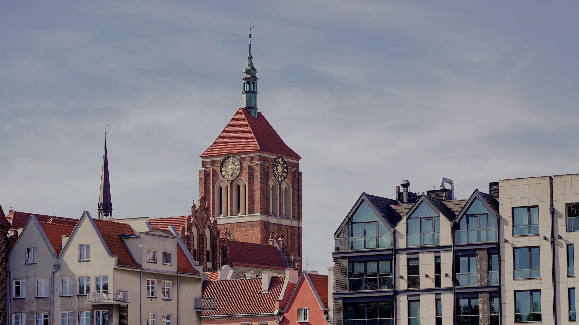 Maciej Szwałek - Agent Nieruchomości