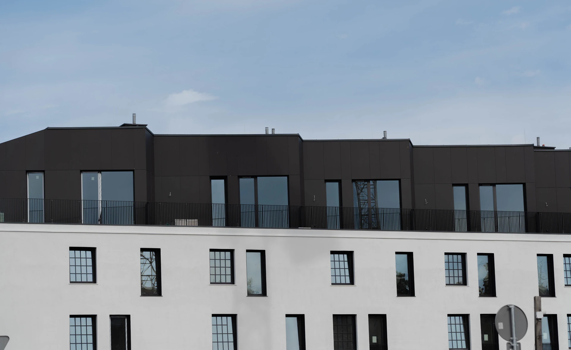 Sprzedaż Nieruchomości - Maciej Szwałek